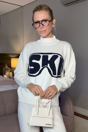 monica salgado - ski off white 3